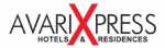 avari-logo (1)