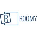 roomy_logo_desktop (1)